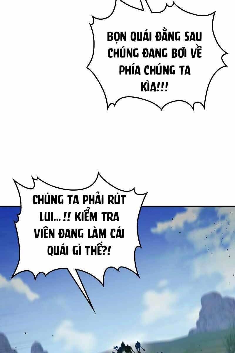 đọc truyện Thăng Cấp Cùng Thần Chương 67 ảnh 27 tại Giả Dược