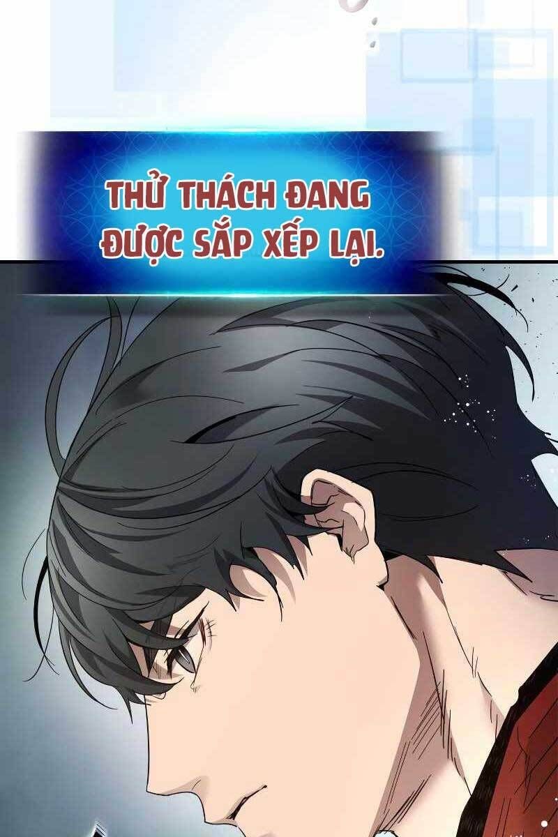 đọc truyện Thăng Cấp Cùng Thần Chương 67 ảnh 33 tại Giả Dược
