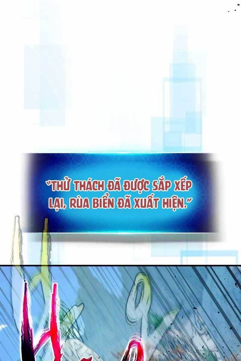 đọc truyện Thăng Cấp Cùng Thần Chương 67 ảnh 52 tại Giả Dược