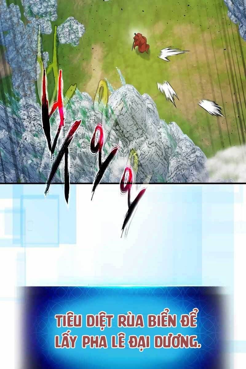 đọc truyện Thăng Cấp Cùng Thần Chương 67 ảnh 57 tại Giả Dược