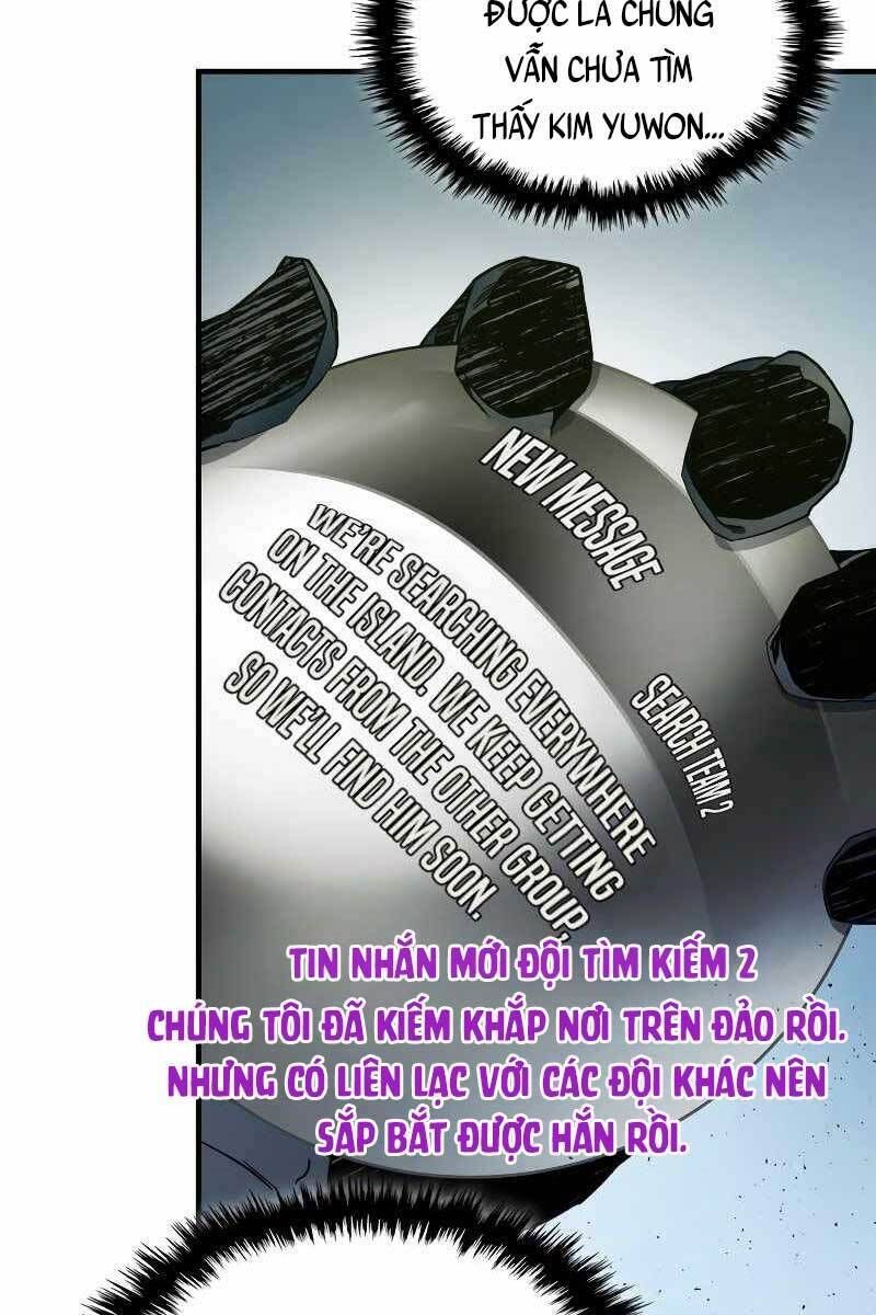 đọc truyện Thăng Cấp Cùng Thần Chương 67 ảnh 59 tại Giả Dược