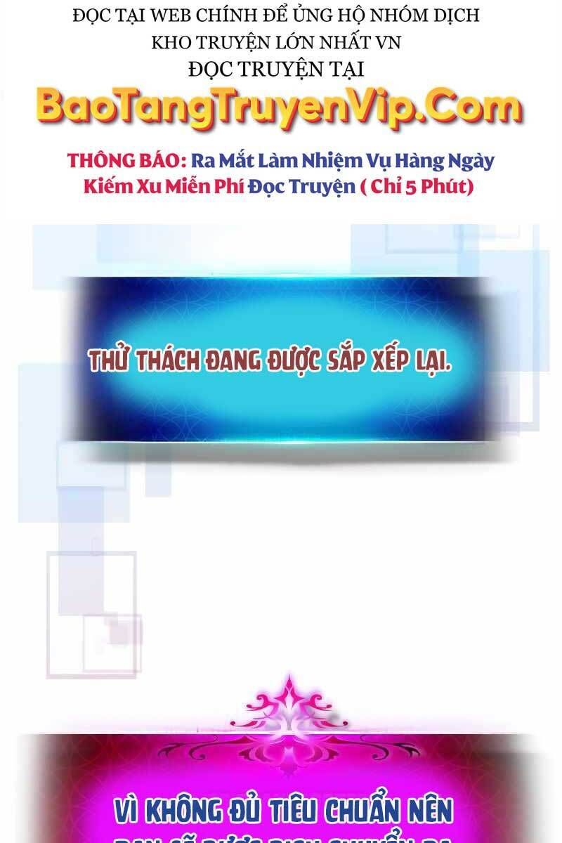 đọc truyện Thăng Cấp Cùng Thần Chương 67 ảnh 64 tại Giả Dược