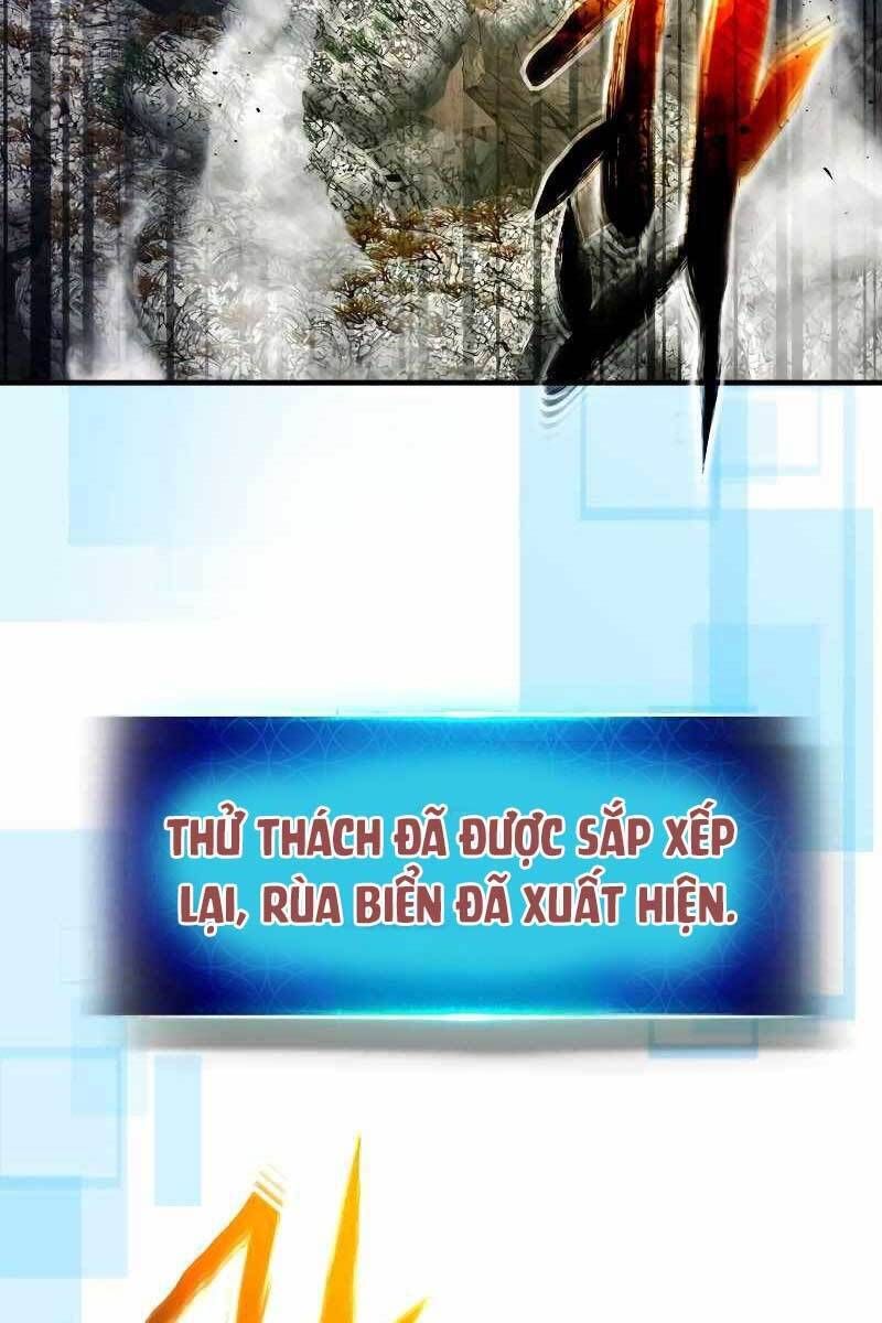 đọc truyện Thăng Cấp Cùng Thần Chương 67 ảnh 74 tại Giả Dược