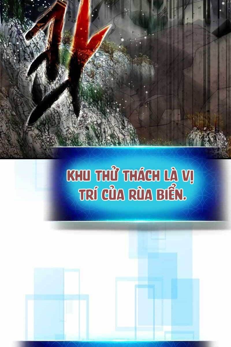 đọc truyện Thăng Cấp Cùng Thần Chương 67 ảnh 76 tại Giả Dược