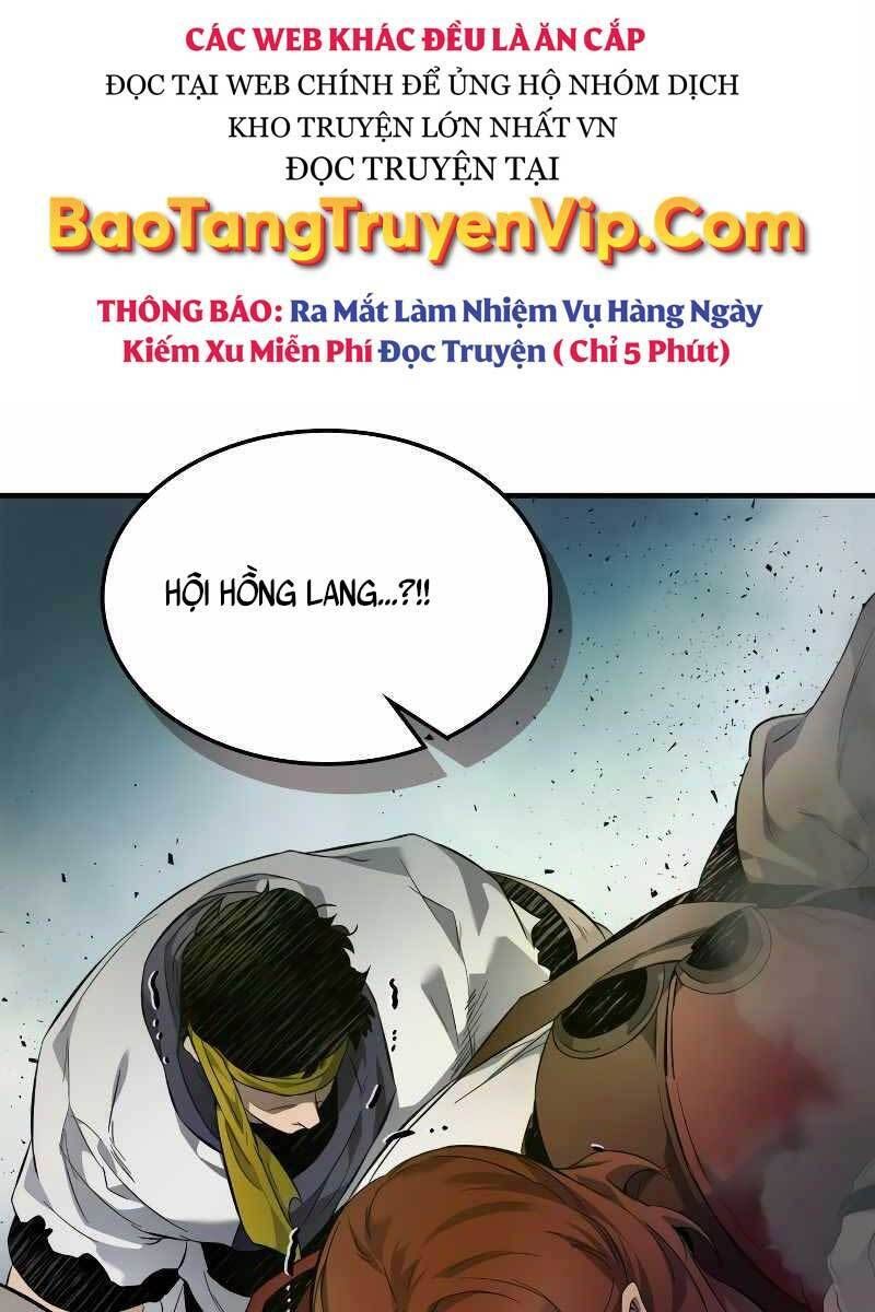 đọc truyện Thăng Cấp Cùng Thần Chương 67 ảnh 86 tại Giả Dược