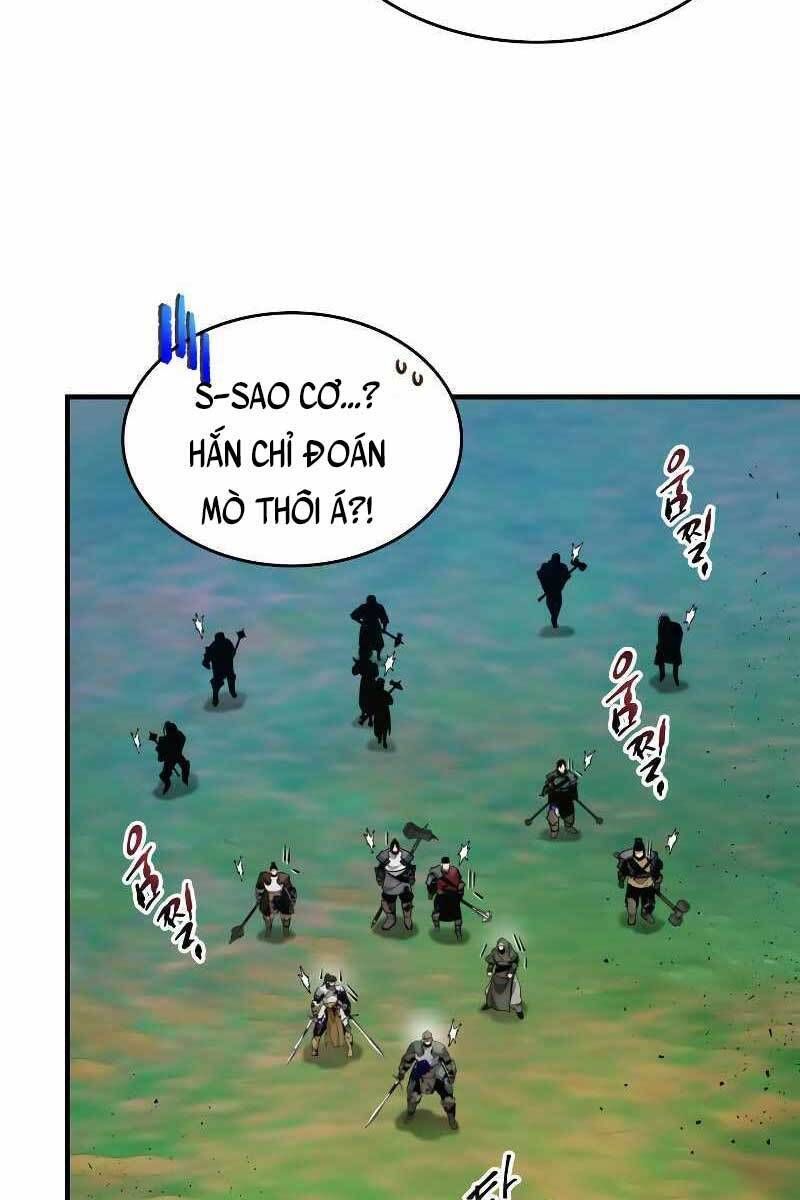 đọc truyện Thăng Cấp Cùng Thần Chương 67 ảnh 10 tại Giả Dược
