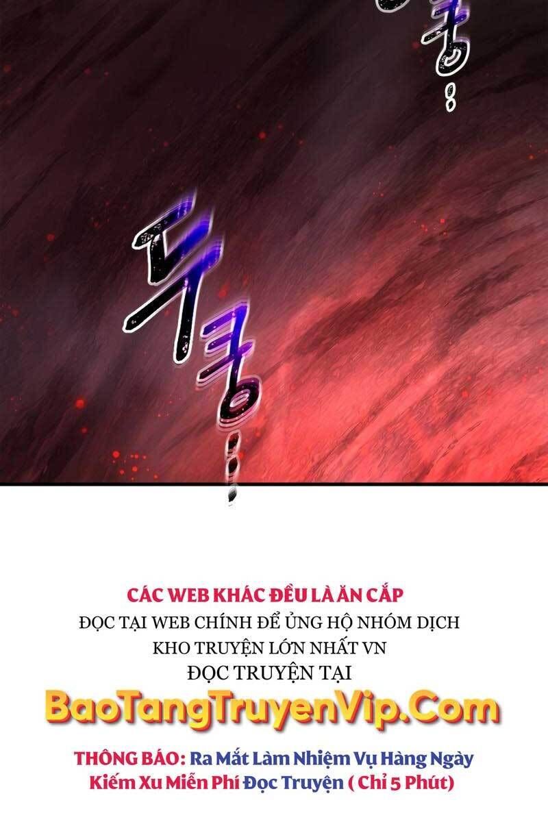 đọc truyện Thăng Cấp Cùng Thần Chương 68 ảnh 106 tại Giả Dược