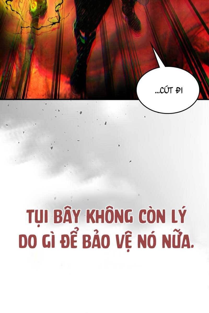 đọc truyện Thăng Cấp Cùng Thần Chương 68 ảnh 114 tại Giả Dược