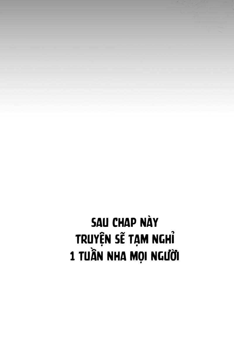 đọc truyện Thăng Cấp Cùng Thần Chương 68 ảnh 118 tại Giả Dược