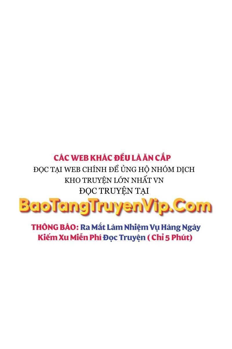 đọc truyện Thăng Cấp Cùng Thần Chương 68 ảnh 119 tại Giả Dược