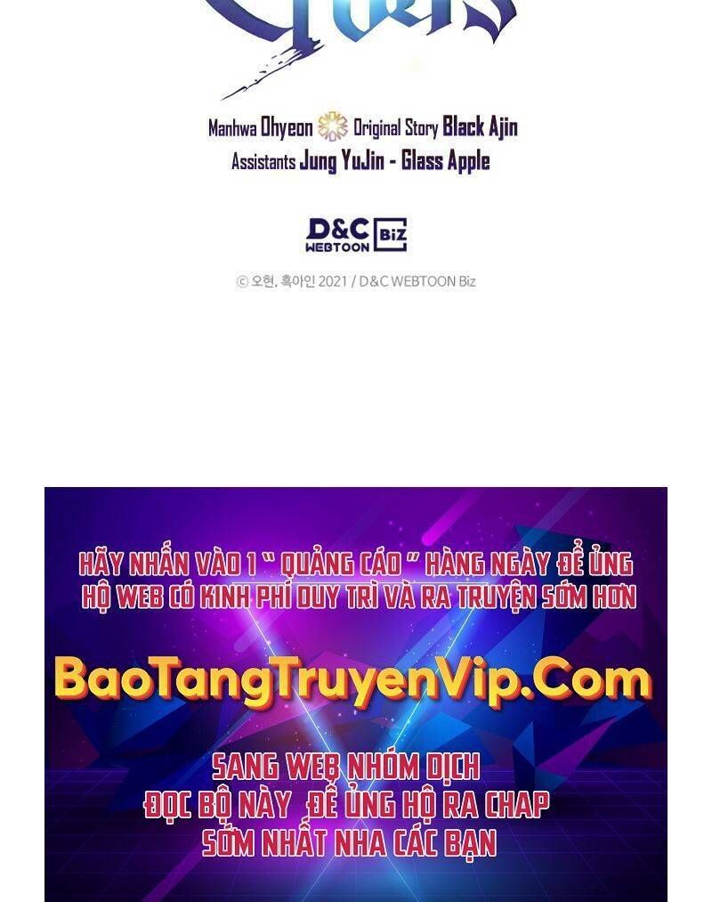 đọc truyện Thăng Cấp Cùng Thần Chương 68 ảnh 121 tại Giả Dược
