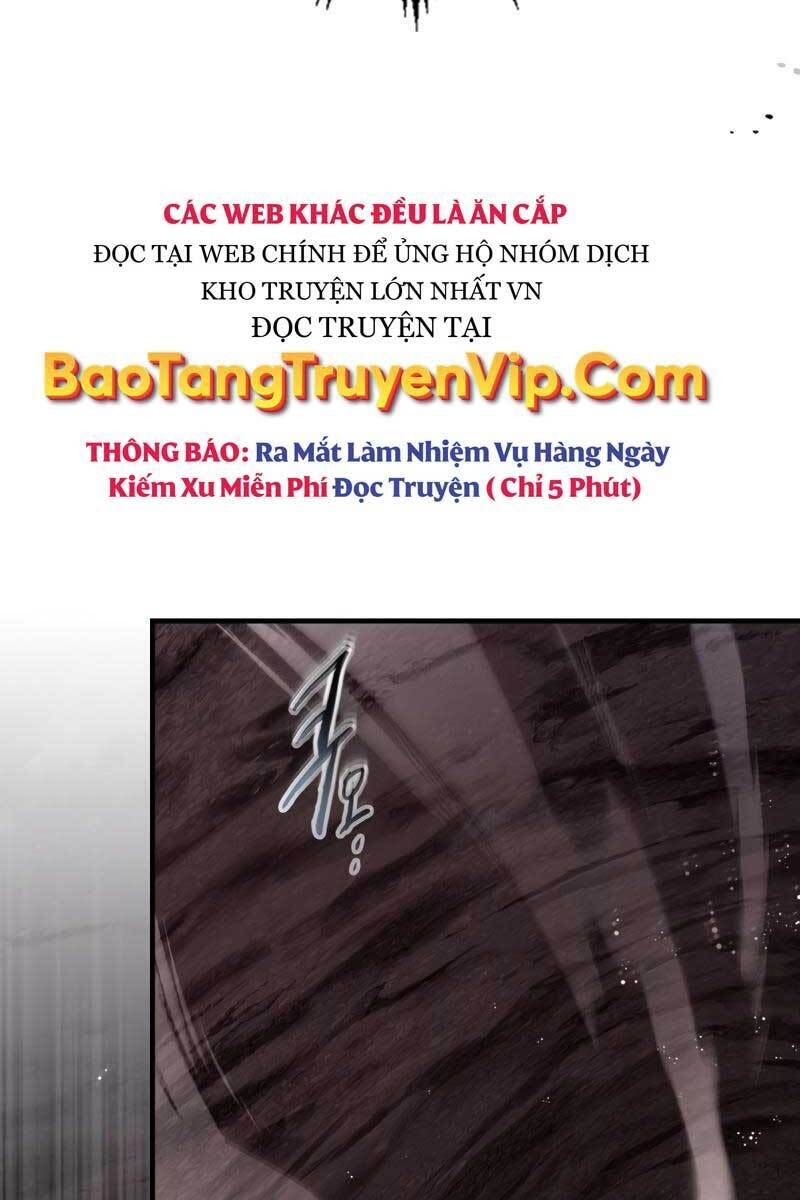 đọc truyện Thăng Cấp Cùng Thần Chương 68 ảnh 15 tại Giả Dược