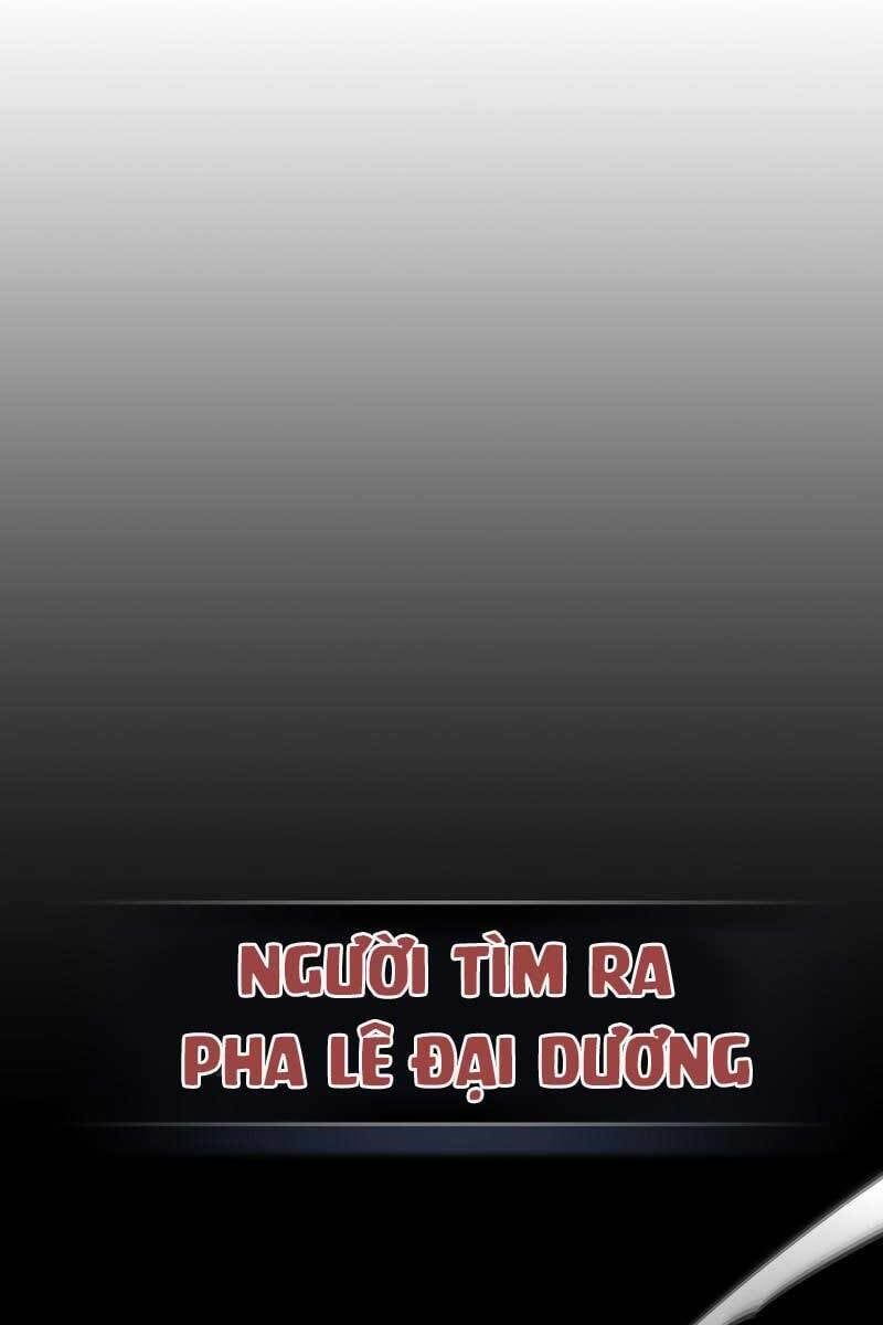 đọc truyện Thăng Cấp Cùng Thần Chương 68 ảnh 3 tại Giả Dược