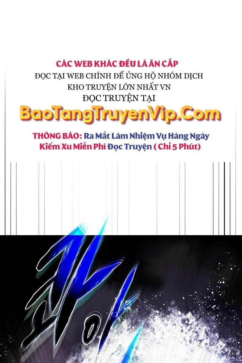 đọc truyện Thăng Cấp Cùng Thần Chương 68 ảnh 28 tại Giả Dược