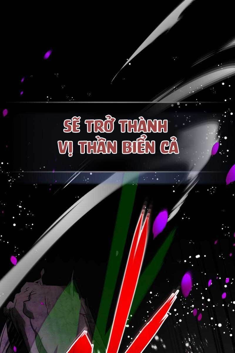 đọc truyện Thăng Cấp Cùng Thần Chương 68 ảnh 4 tại Giả Dược