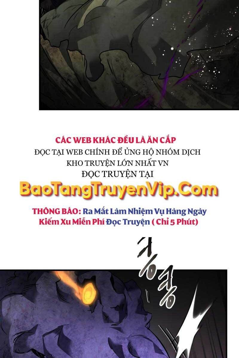đọc truyện Thăng Cấp Cùng Thần Chương 68 ảnh 45 tại Giả Dược