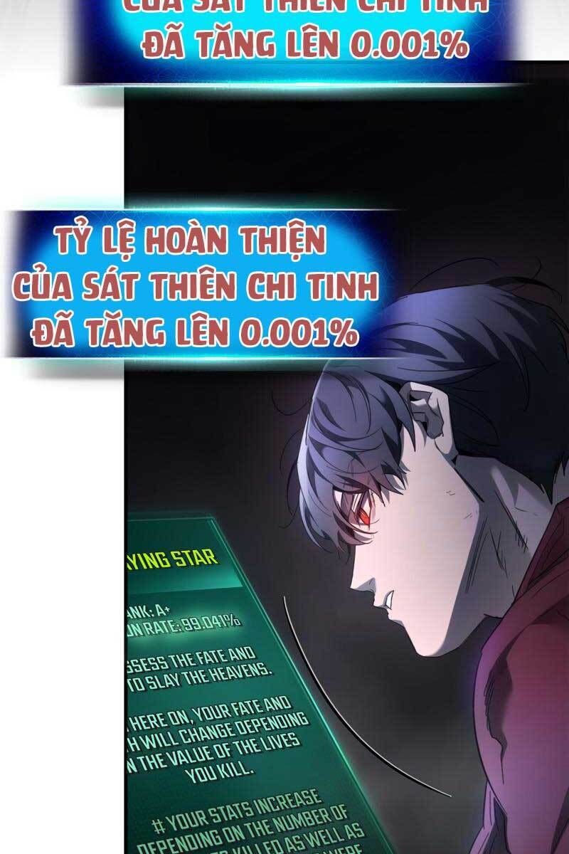 đọc truyện Thăng Cấp Cùng Thần Chương 68 ảnh 53 tại Giả Dược