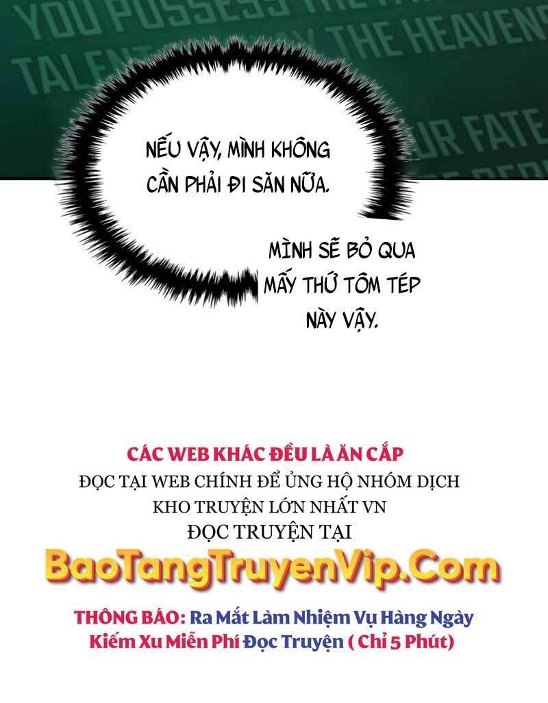 đọc truyện Thăng Cấp Cùng Thần Chương 68 ảnh 55 tại Giả Dược