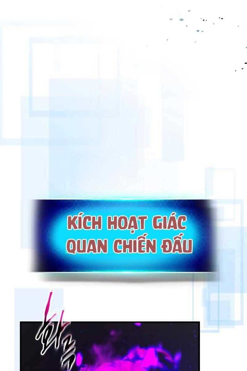 đọc truyện Thăng Cấp Cùng Thần Chương 68 ảnh 64 tại Giả Dược