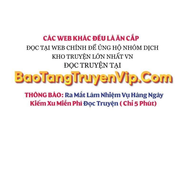 đọc truyện Thăng Cấp Cùng Thần Chương 68 ảnh 72 tại Giả Dược