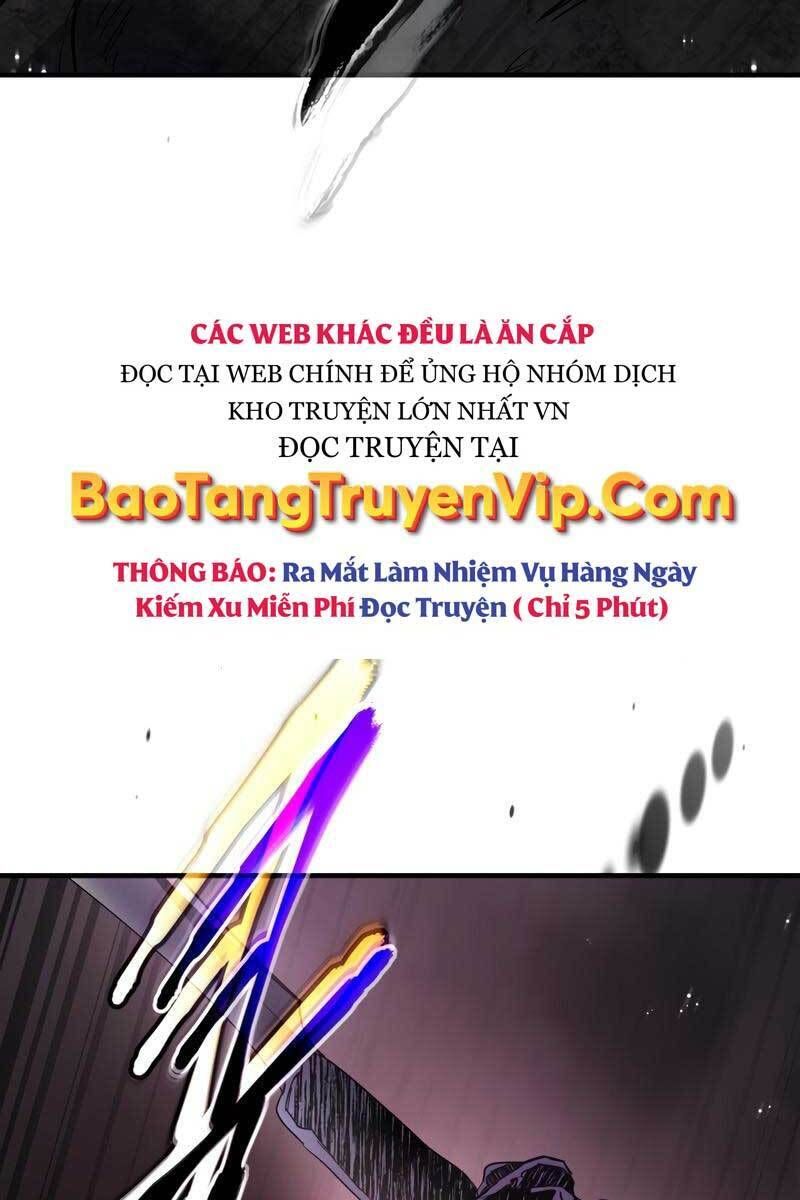 đọc truyện Thăng Cấp Cùng Thần Chương 68 ảnh 100 tại Giả Dược