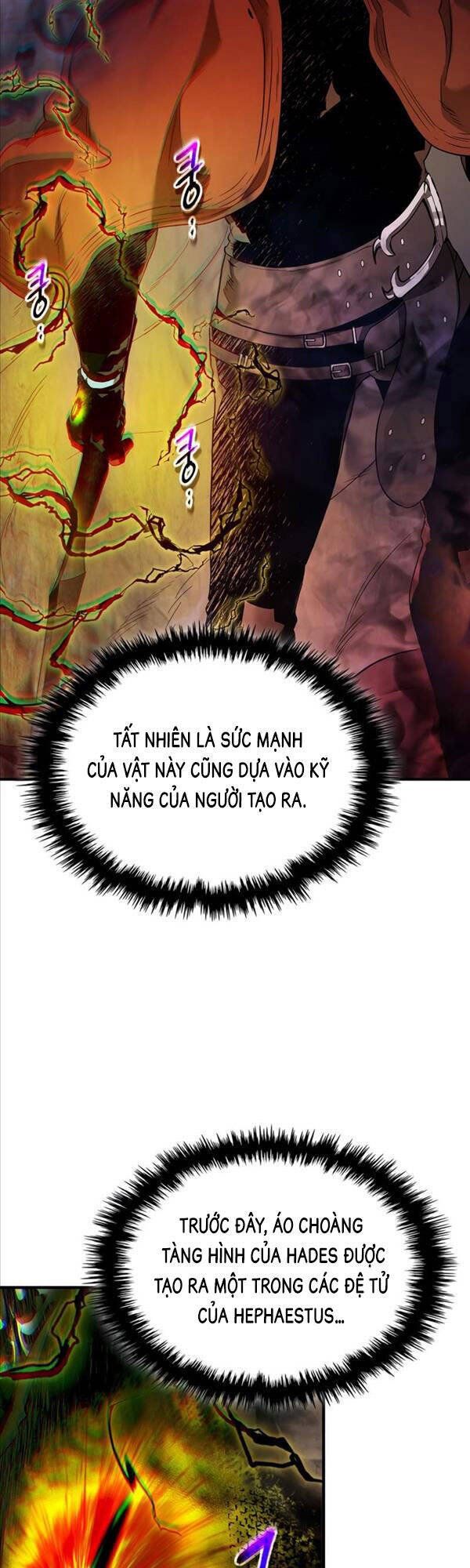 đọc truyện Thăng Cấp Cùng Thần Chương 69 ảnh 11 tại Giả Dược