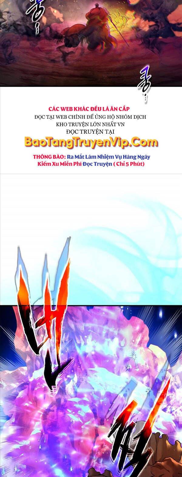 đọc truyện Thăng Cấp Cùng Thần Chương 69 ảnh 14 tại Giả Dược