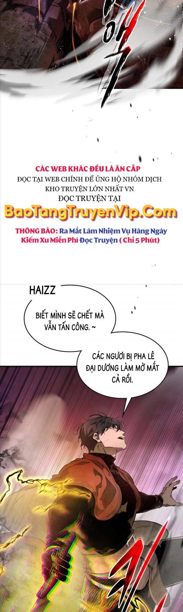 đọc truyện Thăng Cấp Cùng Thần Chương 69 ảnh 17 tại Giả Dược