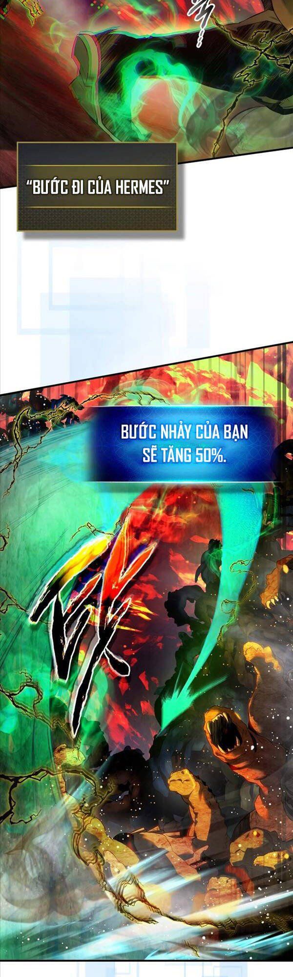 đọc truyện Thăng Cấp Cùng Thần Chương 69 ảnh 22 tại Giả Dược