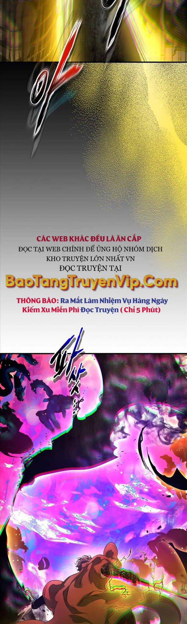 đọc truyện Thăng Cấp Cùng Thần Chương 69 ảnh 25 tại Giả Dược