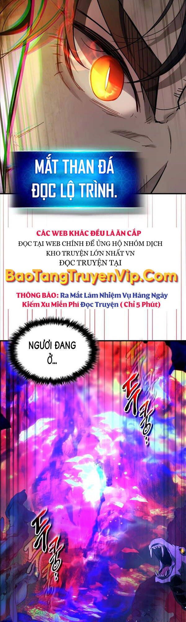 đọc truyện Thăng Cấp Cùng Thần Chương 69 ảnh 29 tại Giả Dược