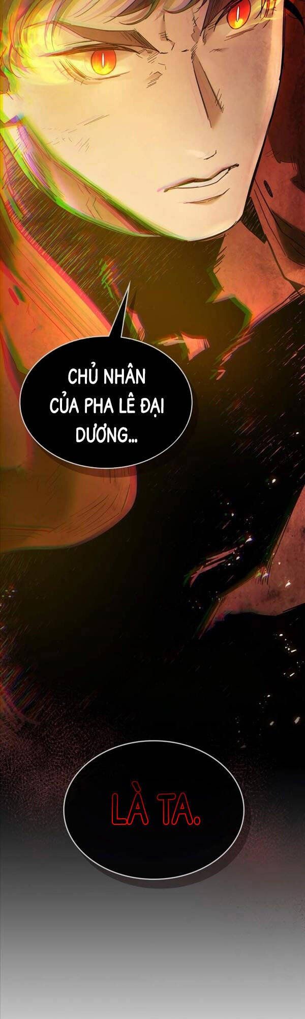 đọc truyện Thăng Cấp Cùng Thần Chương 69 ảnh 4 tại Giả Dược
