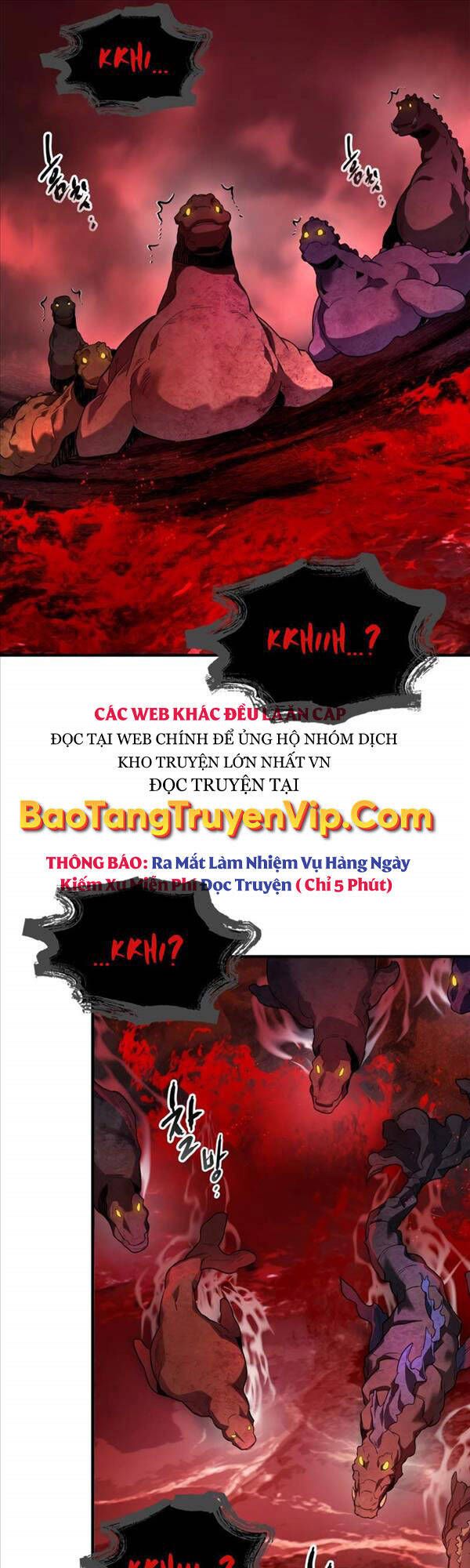 đọc truyện Thăng Cấp Cùng Thần Chương 69 ảnh 37 tại Giả Dược