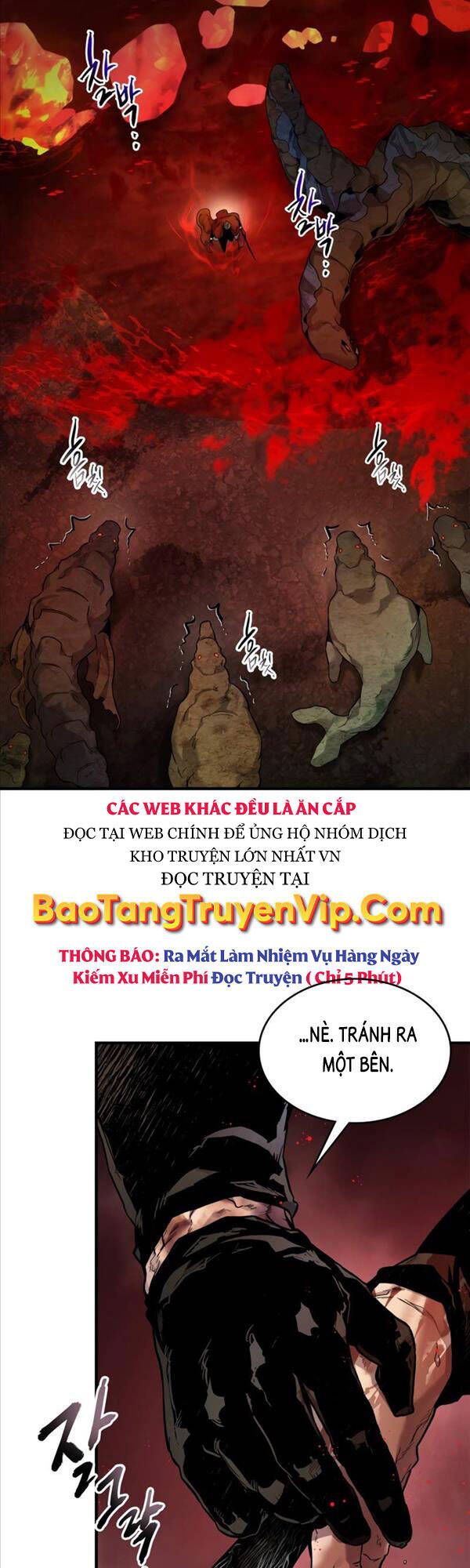 đọc truyện Thăng Cấp Cùng Thần Chương 69 ảnh 44 tại Giả Dược