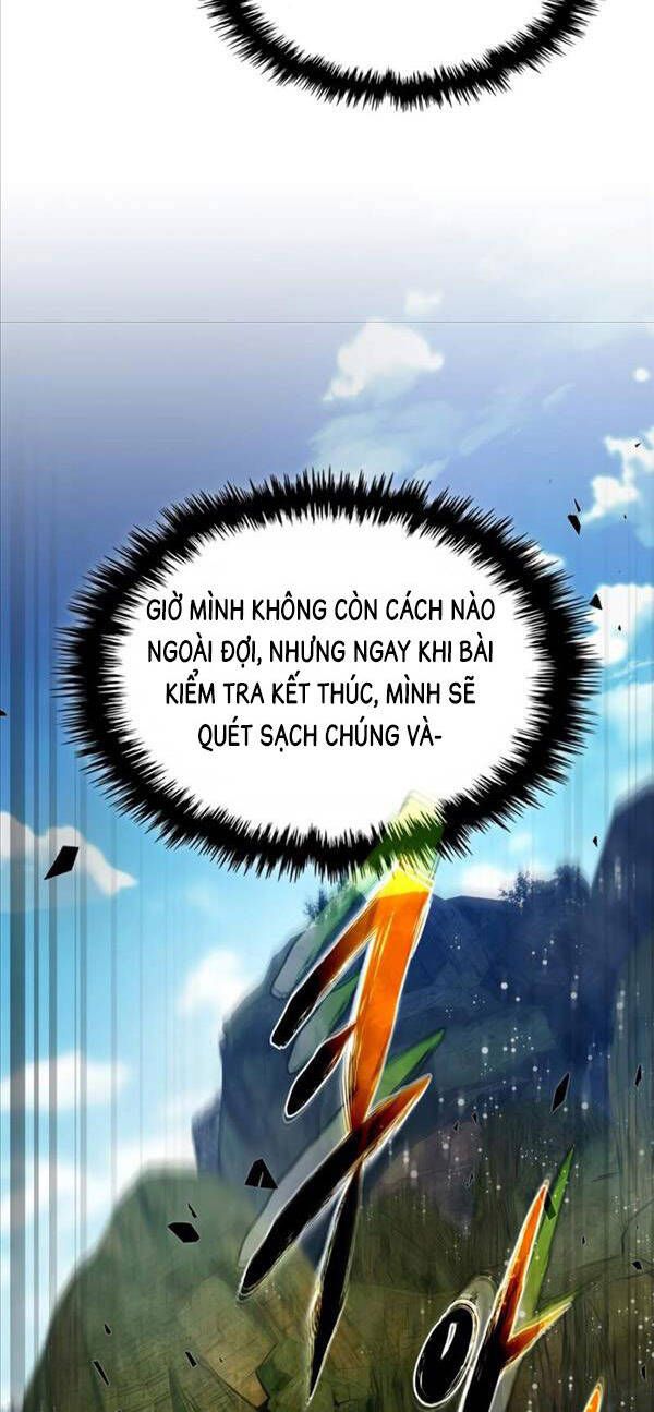 đọc truyện Thăng Cấp Cùng Thần Chương 69 ảnh 49 tại Giả Dược