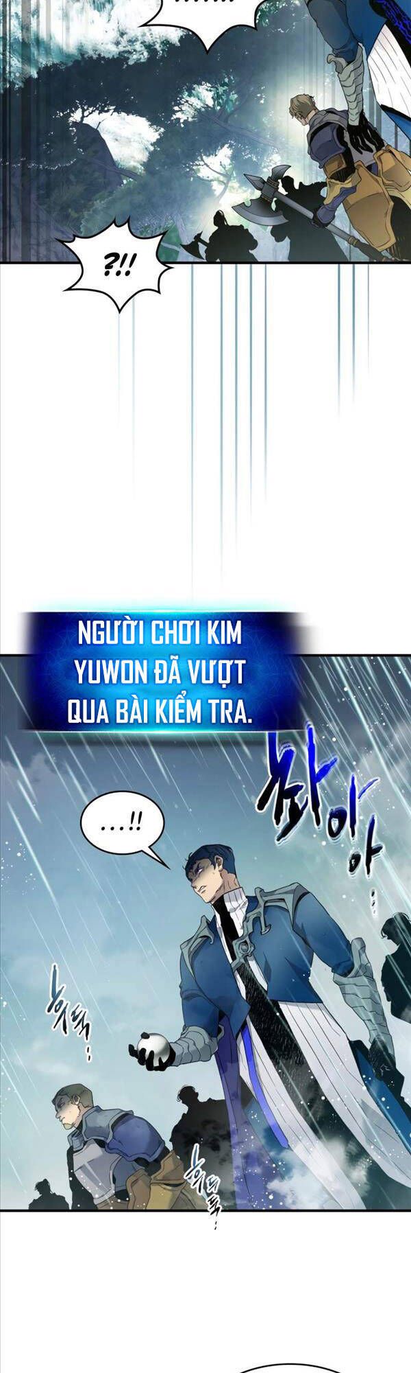 đọc truyện Thăng Cấp Cùng Thần Chương 69 ảnh 52 tại Giả Dược