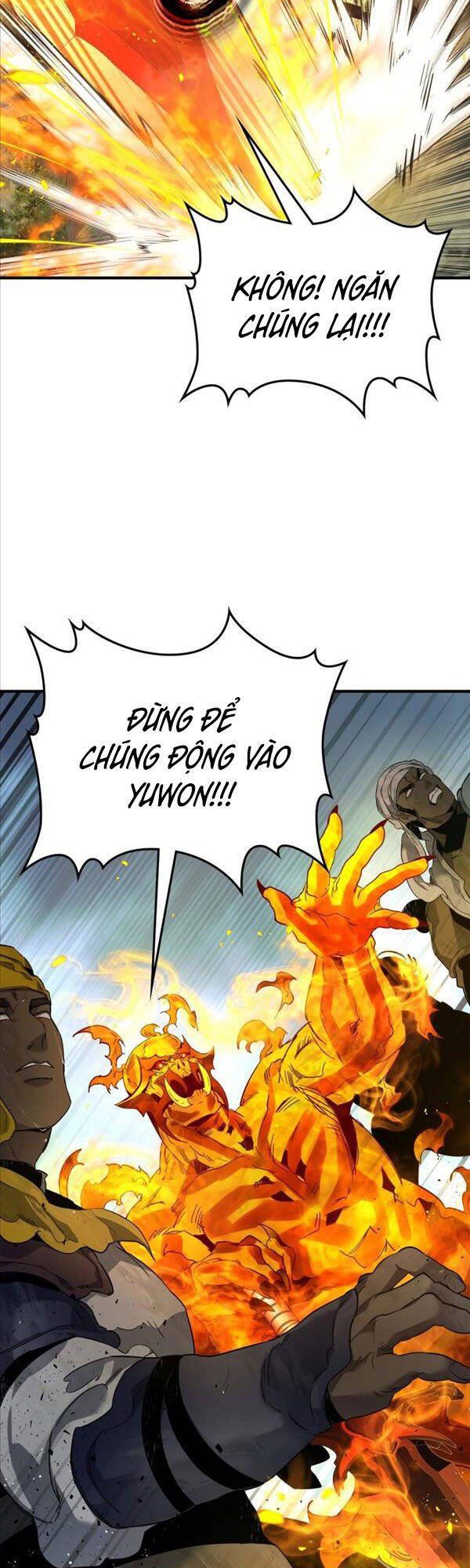 đọc truyện Thăng Cấp Cùng Thần Chương 69 ảnh 54 tại Giả Dược