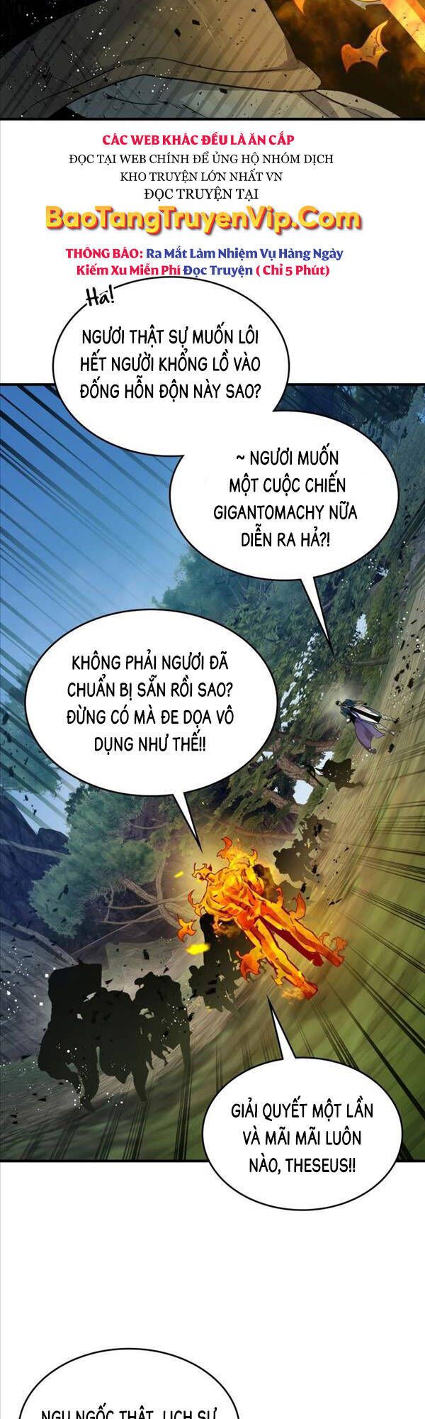 đọc truyện Thăng Cấp Cùng Thần Chương 69 ảnh 55 tại Giả Dược