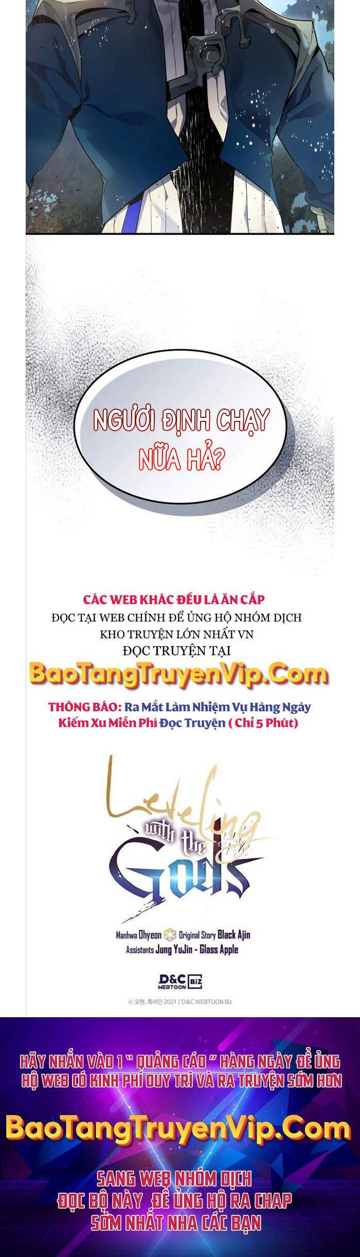 đọc truyện Thăng Cấp Cùng Thần Chương 69 ảnh 60 tại Giả Dược