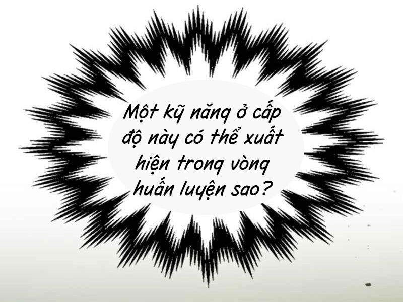 đọc truyện Thăng Cấp Cùng Thần Chương 7 ảnh 103 tại Giả Dược