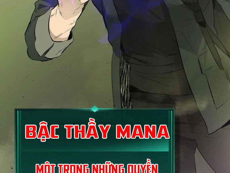 đọc truyện Thăng Cấp Cùng Thần Chương 7 ảnh 105 tại Giả Dược