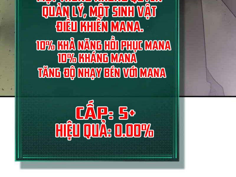 đọc truyện Thăng Cấp Cùng Thần Chương 7 ảnh 106 tại Giả Dược