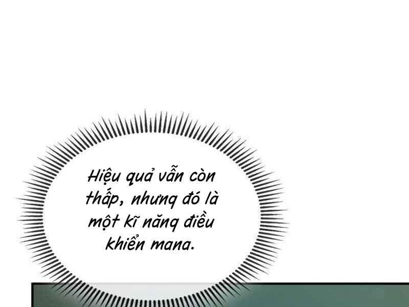 đọc truyện Thăng Cấp Cùng Thần Chương 7 ảnh 107 tại Giả Dược