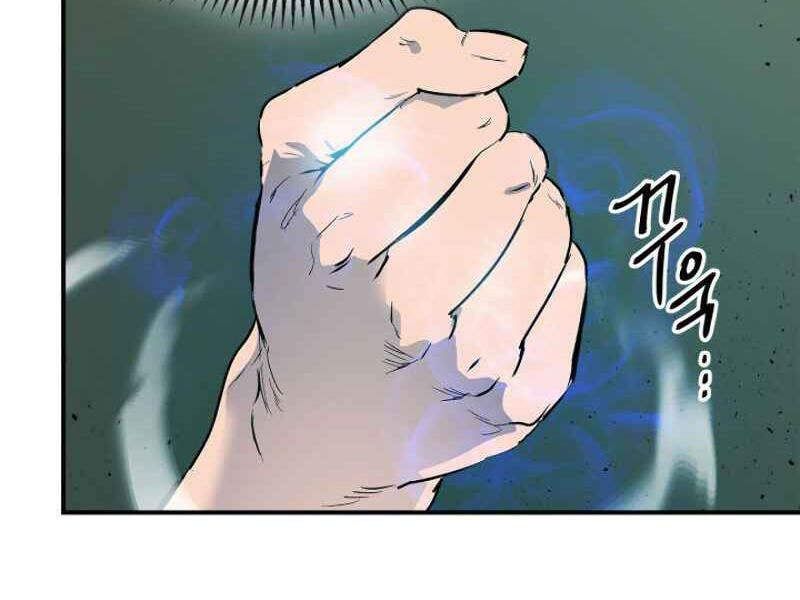 đọc truyện Thăng Cấp Cùng Thần Chương 7 ảnh 108 tại Giả Dược