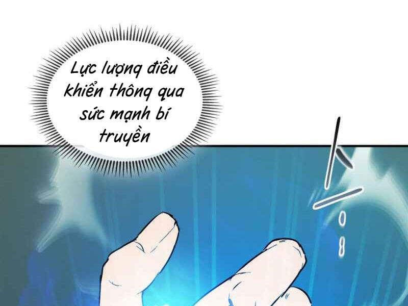 đọc truyện Thăng Cấp Cùng Thần Chương 7 ảnh 109 tại Giả Dược