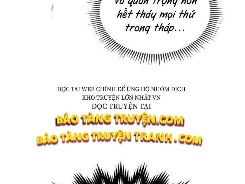 đọc truyện Thăng Cấp Cùng Thần Chương 7 ảnh 111 tại Giả Dược