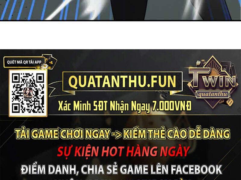 đọc truyện Thăng Cấp Cùng Thần Chương 7 ảnh 115 tại Giả Dược