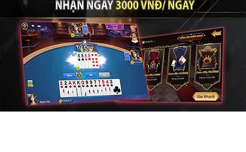 đọc truyện Thăng Cấp Cùng Thần Chương 7 ảnh 116 tại Giả Dược