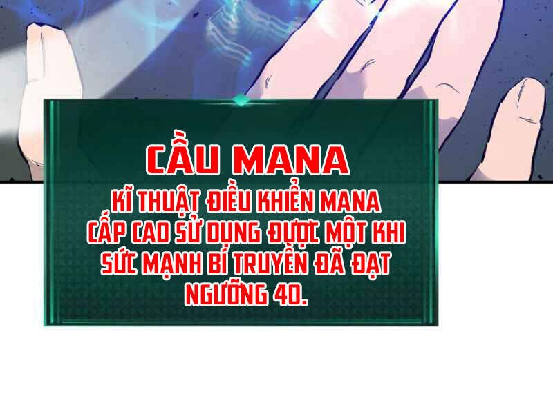 đọc truyện Thăng Cấp Cùng Thần Chương 7 ảnh 119 tại Giả Dược