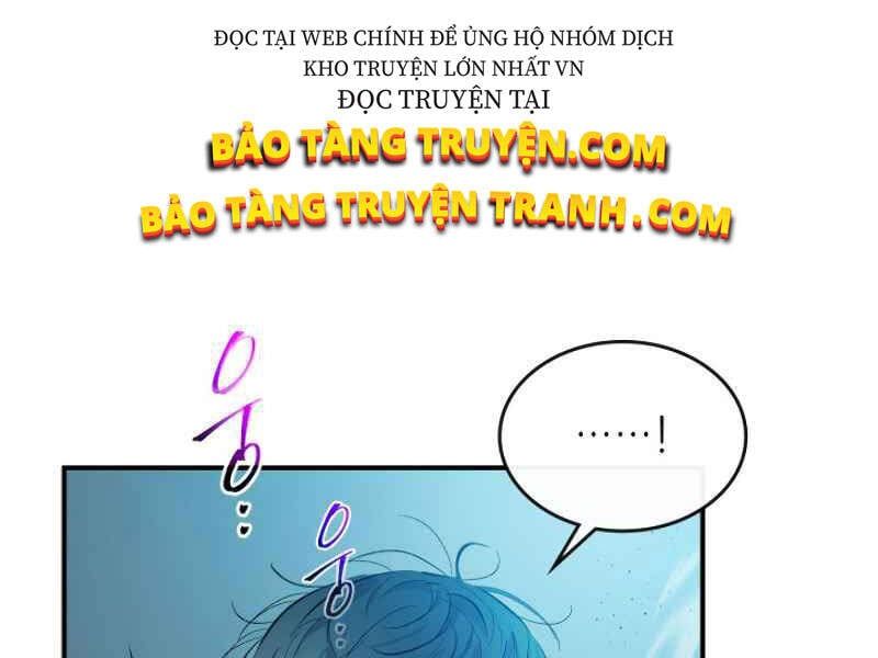 đọc truyện Thăng Cấp Cùng Thần Chương 7 ảnh 120 tại Giả Dược